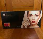 BB LIP SERUM- lip color