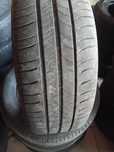 Opony 205/55/16 szt 4