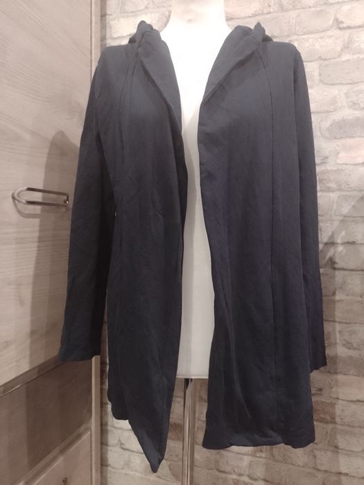 Bluza damska z kapturem