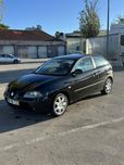 Ibiza 6L sport 130cv