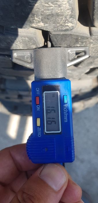 295/80R22.5 WindPower тяга ведуча вісь