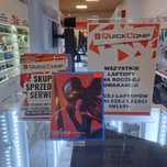 Gra PlayStation 4 PS4 / PS5 Spider-Man Miles Morales Gwarancja 1 rok