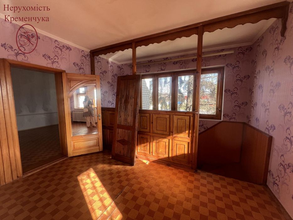 Продам будинок !