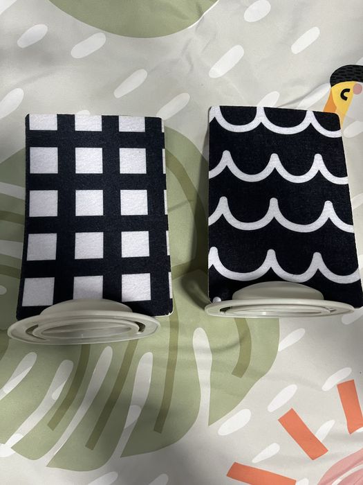 Розвиваючий килимок Taf