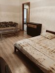 Подобово квартира на 7 ст.В.Фонтану. Море. Пляж Аркадія 15 хв