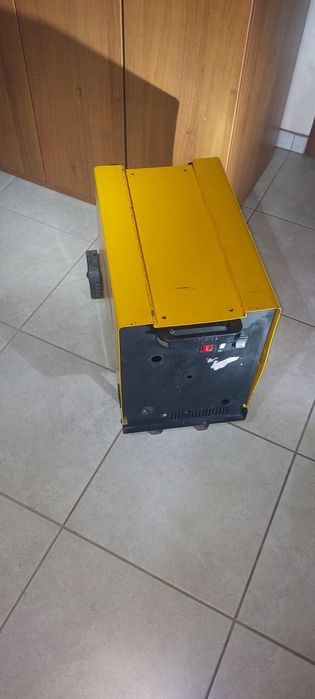 Корпус  аккумулятор ячейка lifepo4 lg chem  eve 280 310