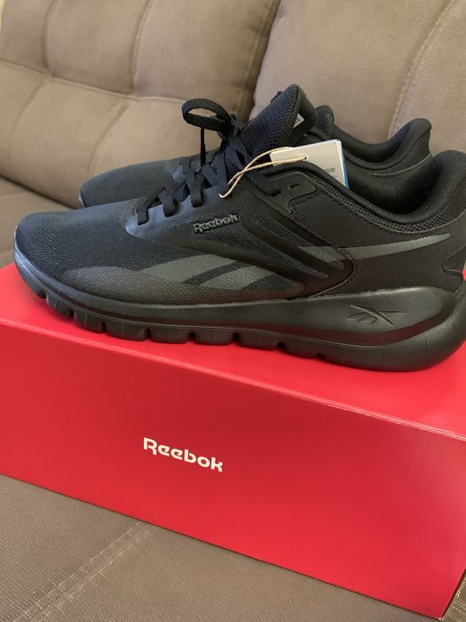 Кросівки  Reebook