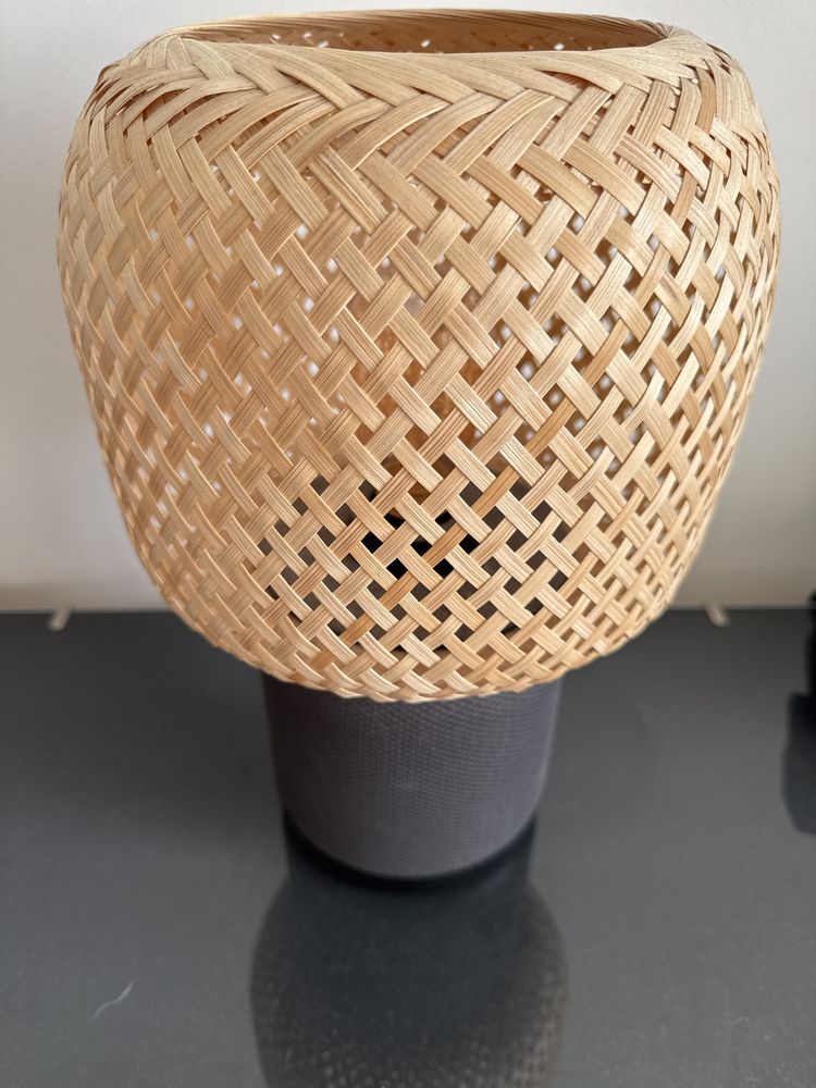 Głośnik Ikea Symfonisk okazja tanio