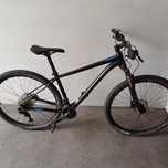 bicicleta btt rodas 29