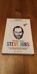 "Pensar como Steve Jobs" livro novo