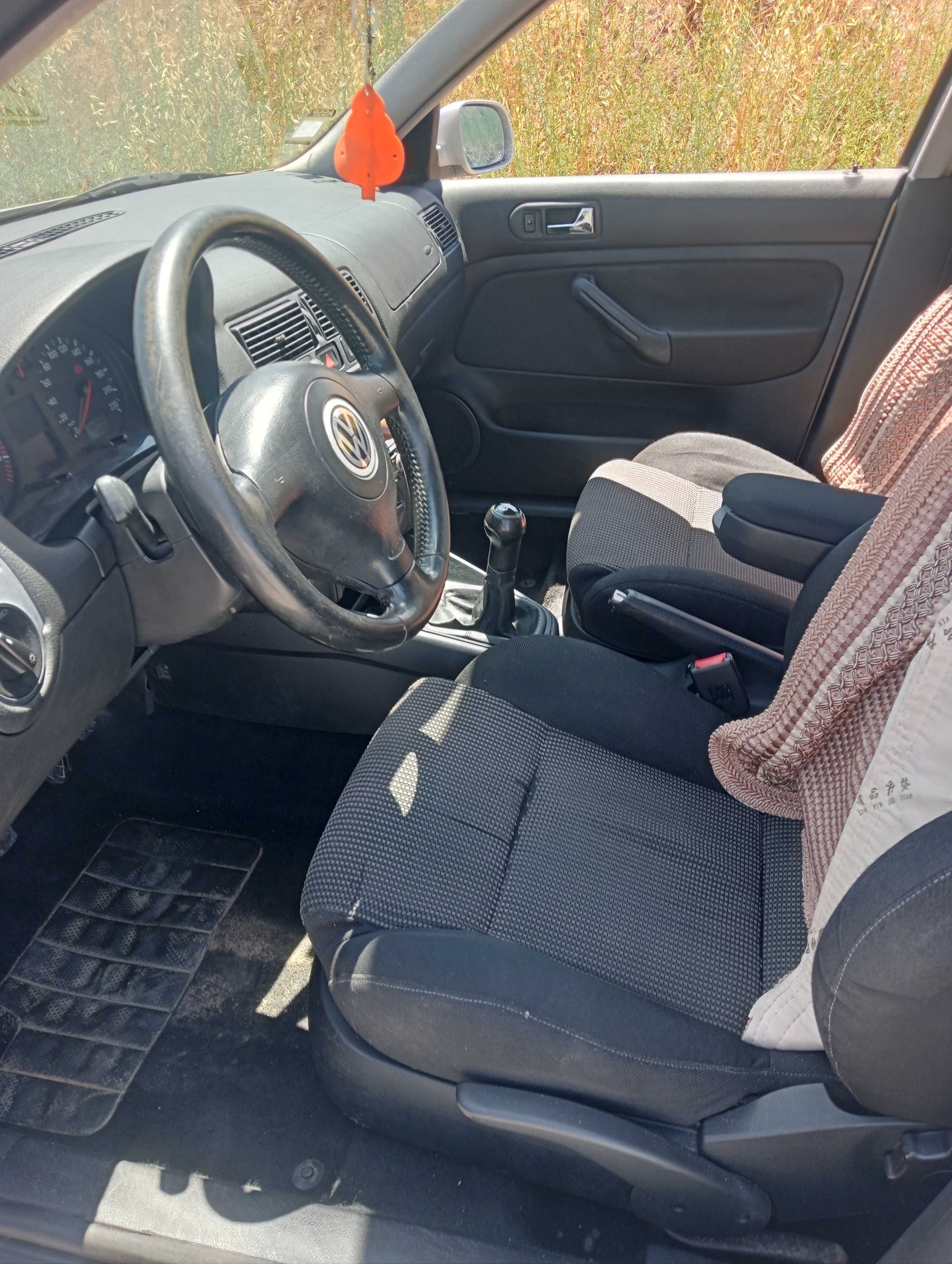 Golf iv 1.9tdi!!!