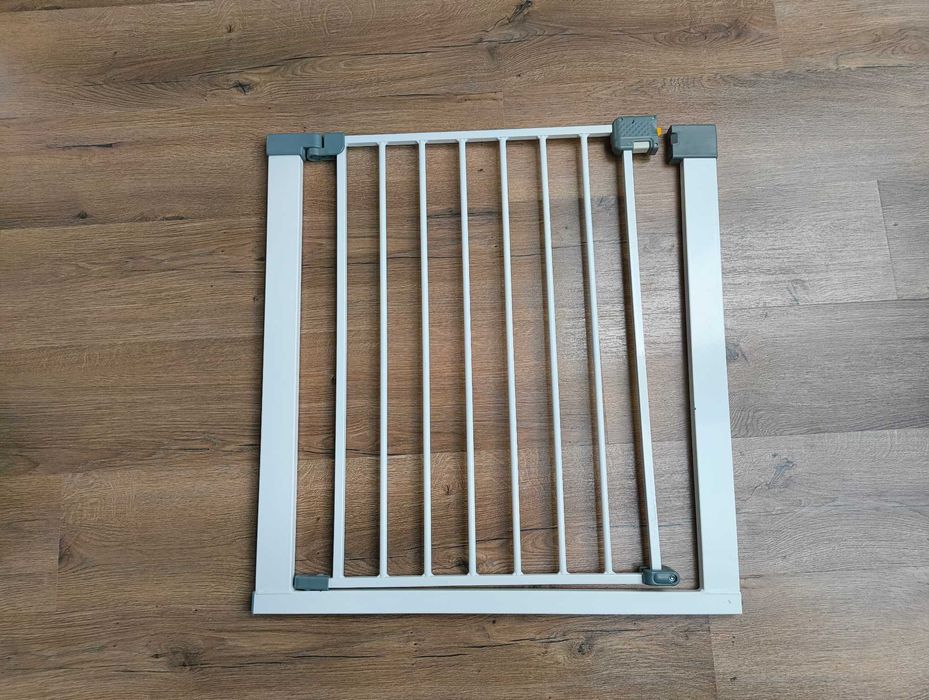 Bramka ochronna Safety 1st Quick Close+ Szczecin