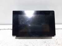 Display Nissan Primera (P12)