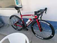 Vendo Ridley Fénix