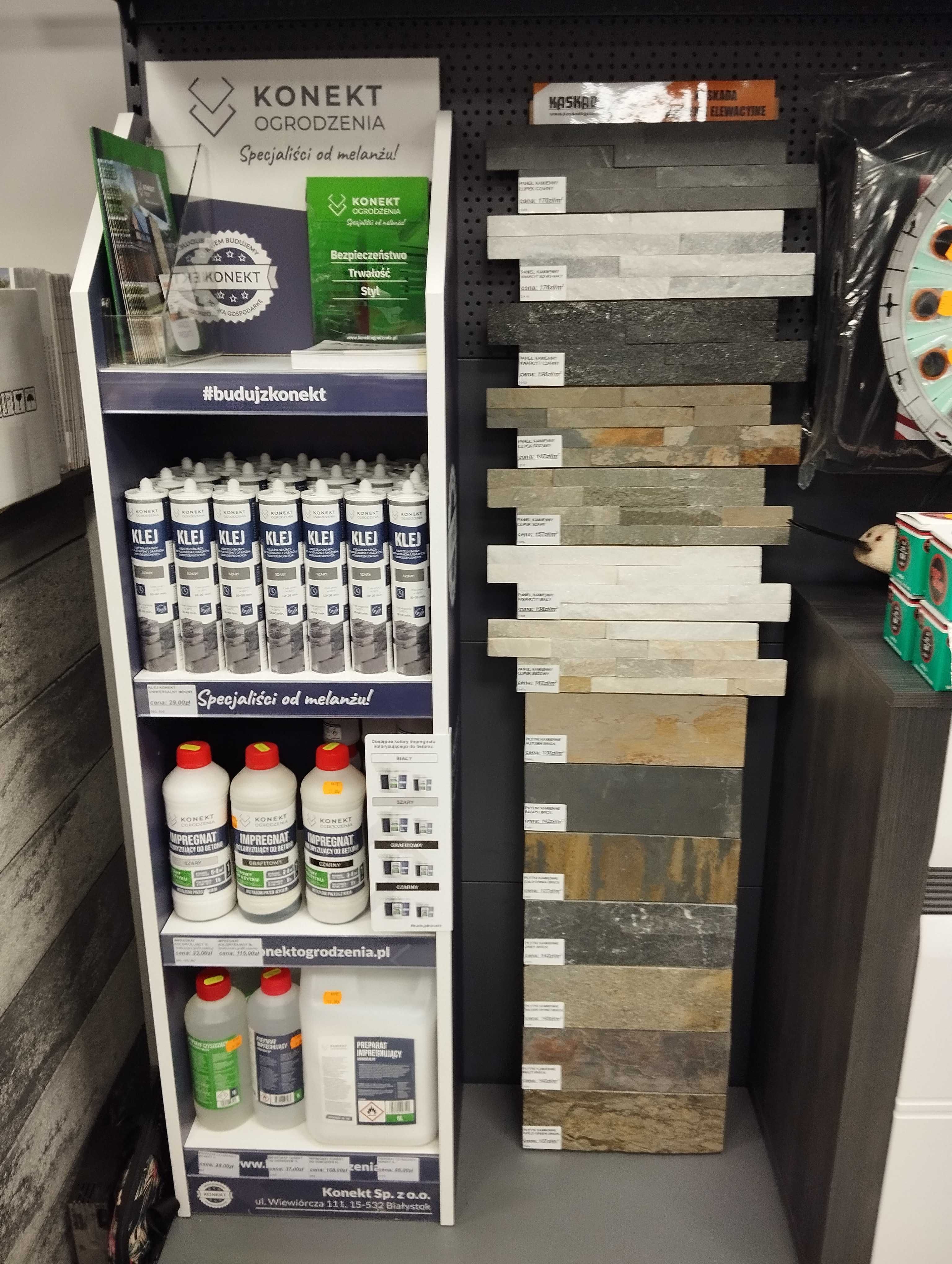 Pellet BARLINEK (paleta 990kg) również pelet Olczyk Lava Fenix Olimp