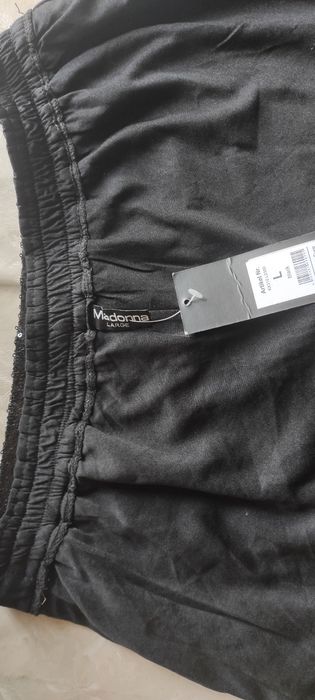 Шорти з блискітками, блискучі шорти