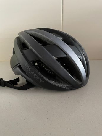 Kask Rudy Project Venger M