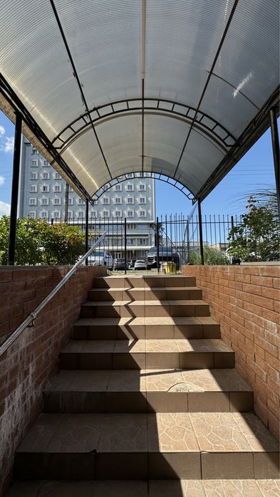 Продам Готовий бізнес