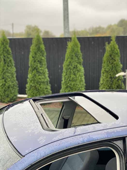 Продам/обмін audi a4b5 1.8