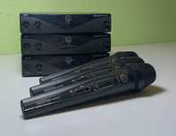 Mikrofon bezprzewodowy AKG WMS 45 vocal