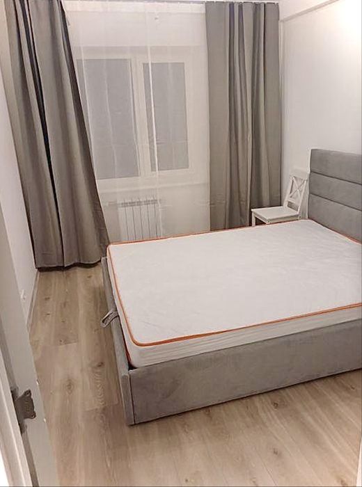 Продам сучасну 3-кім квартиру на Проспект Оболонський .Метро Оболонь