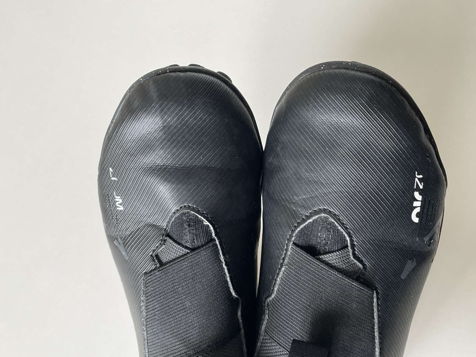Nike Mercurial сороконіжки 35.5р дитячі оригінал