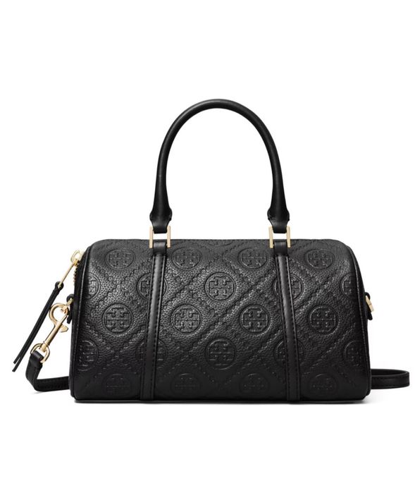 Сумка Tory Burch оригінал