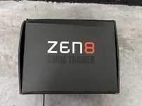 ZEN8 Swim Trainer - Novo