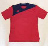 Camisola Adidas Clima365