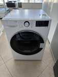 Сушильна машина LG RC10V9AV2W