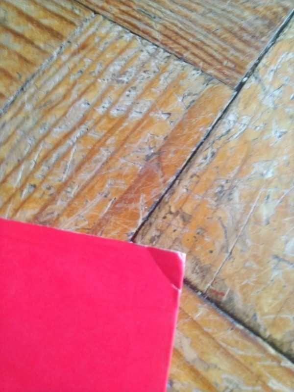 livro Post.roterdam