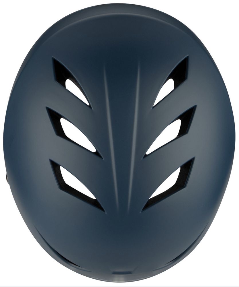 Kask rowerowy hulajnoga Nijdam L