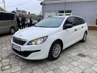 Peugeot  308             .