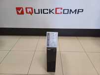 Komputer PC Lenovo i5 4x3,20GHz / 8GB / 180GB SSD / R7 250 2GB / WIN10