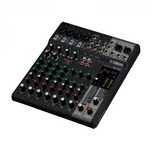YAMAHA MG10X CV mikser analogowy