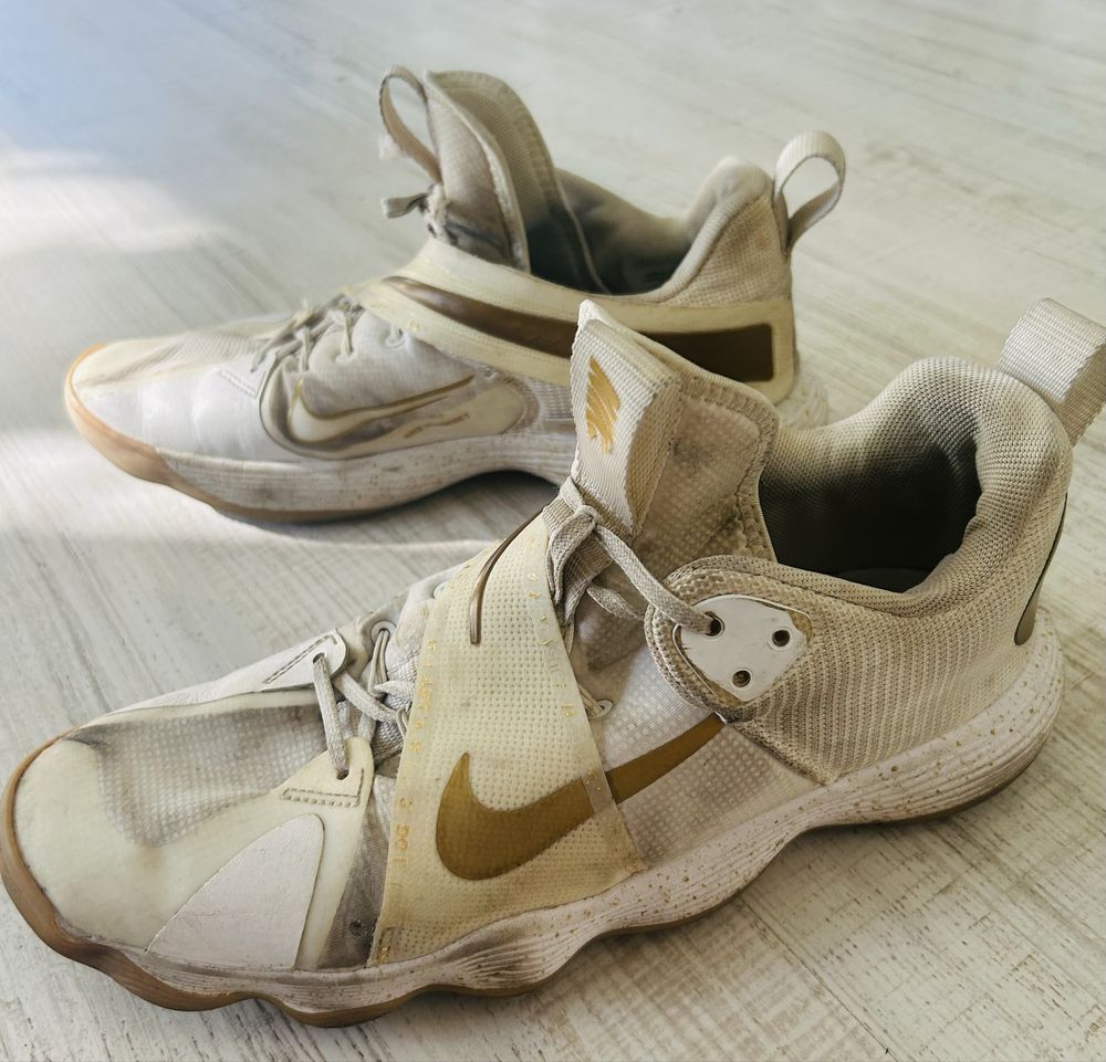 Nike React Hyperset Se rozmiar 46