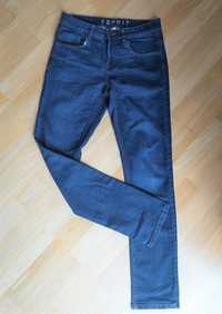 Dżinsy chłopięce / młodzieżowe ESPRIT 176 cm