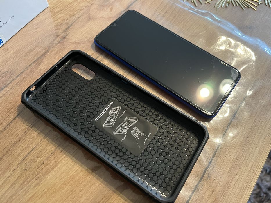 Telefon Xiaomi Redmi 9 AT