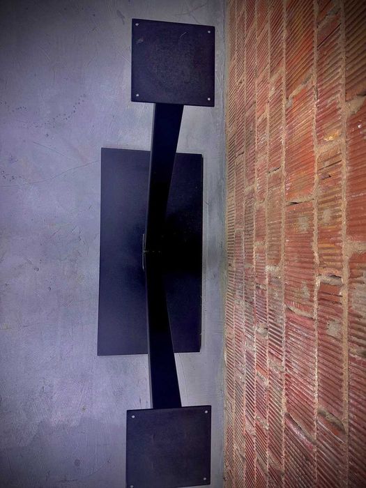 Ножки для стола, мебель лофт, мебель под заказ