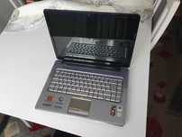 Laptop Hp dv5 1025eg
