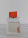 Jil Sander Sun Men 75 ml
