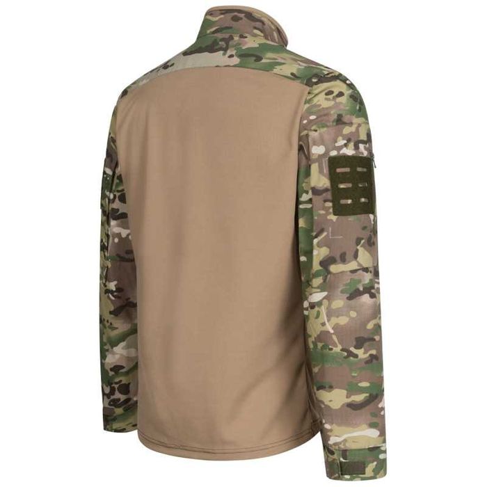 Тактичний убакс мультикам.