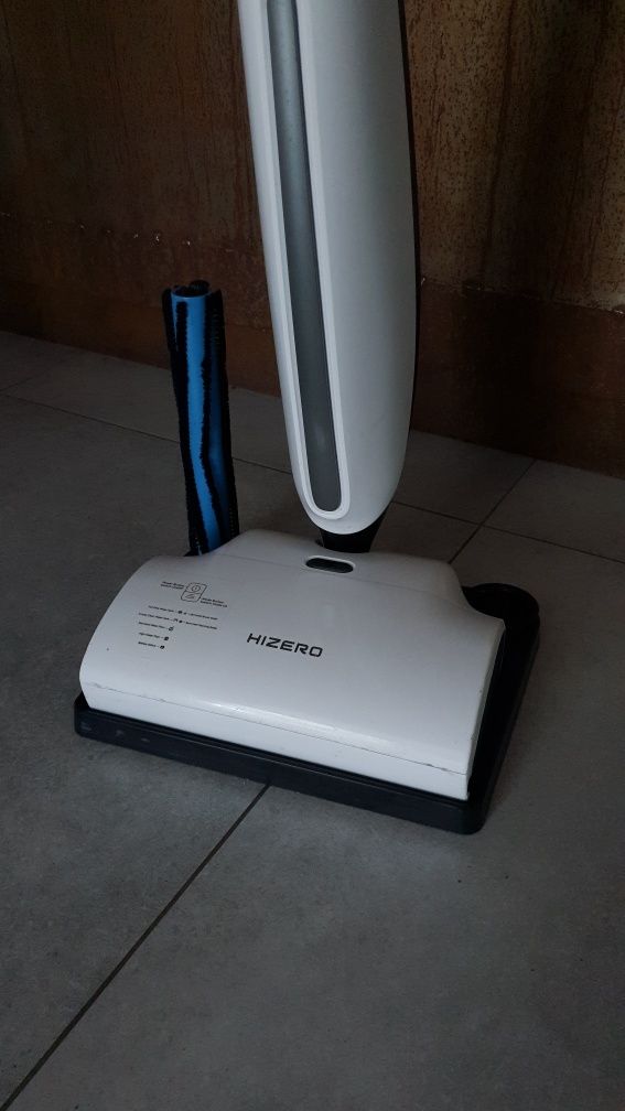 Mop hizero f500 stan dobry