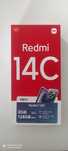 Xiaomi Redmi 14C