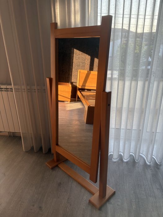 Mobíla de quarto em Cerejeira