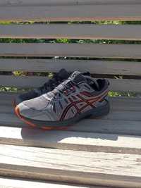 Кросівки Asics Gel Venture 7