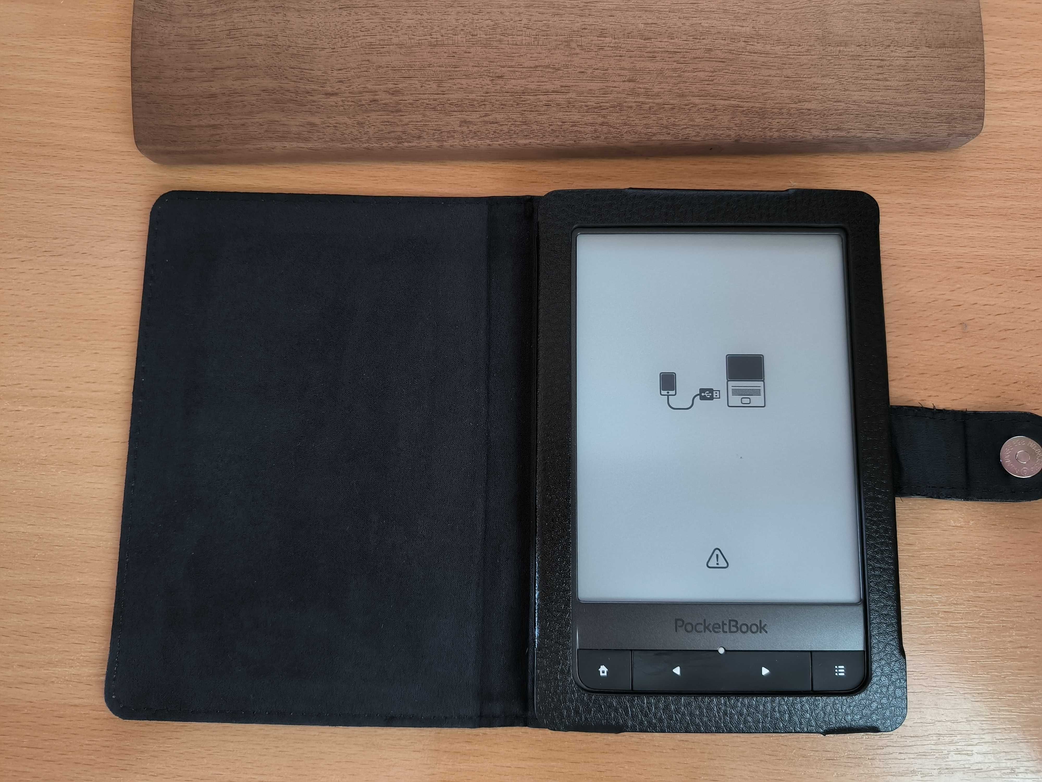PocketBook 623 Touch Lux