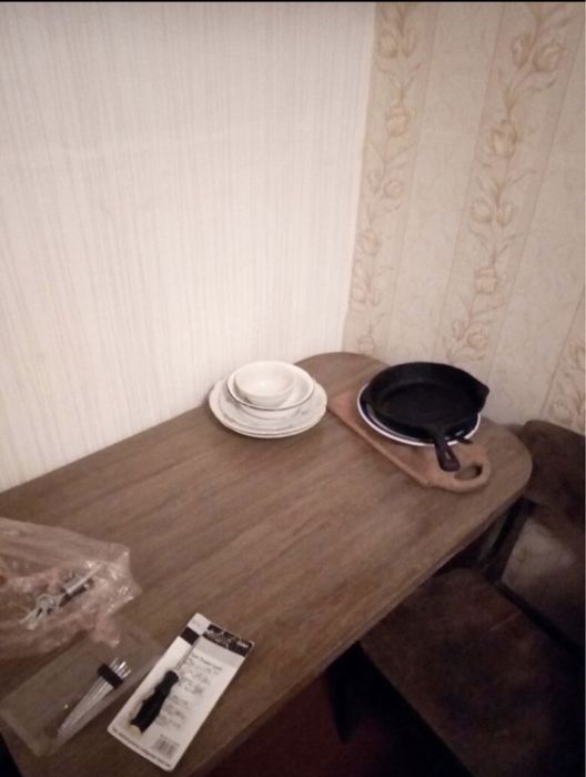 Продам гостинку ХТЗ