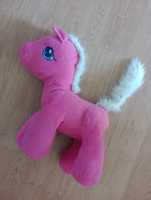 My little pony obok 50cm