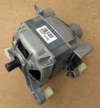 Silnik do pralki Whirlpool AWM 6081